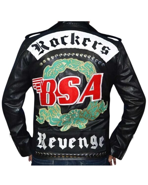 bsa-faith-jacket