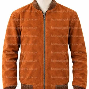 butch-coolidge-suede-jacket.webp