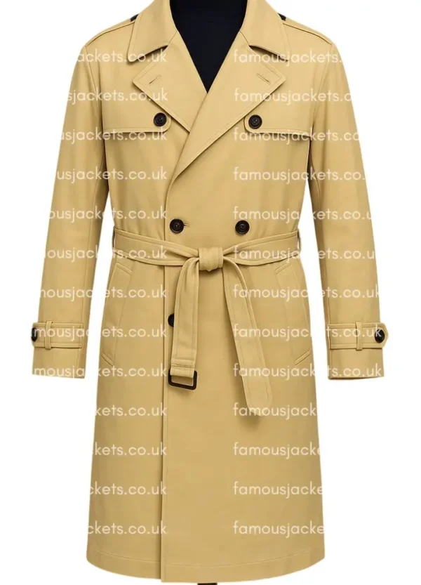 casablanca-humphrey-bogart-coat.webp