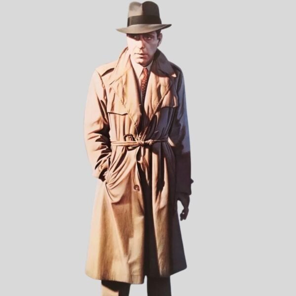 casablanca-humphrey-coat