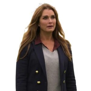 castle-for-christmas-jacket