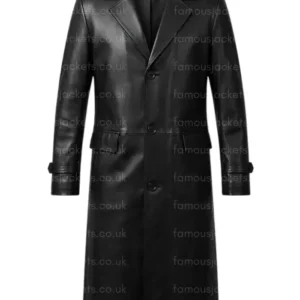 clark-kent-leather-coat.webp