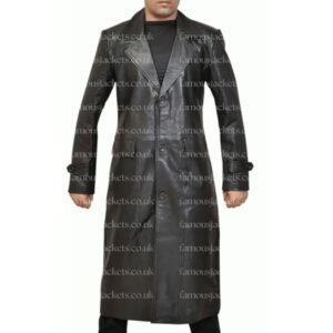 clark-kent-trench-coat