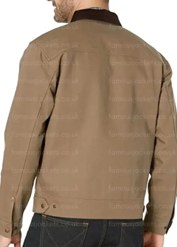 cooper-interstellar-brown-jacket.webp