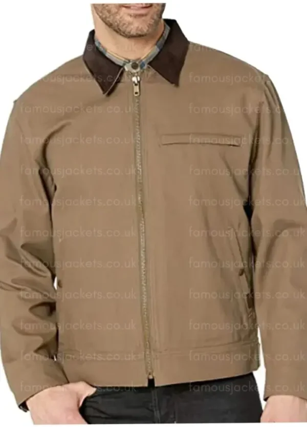 cooper-interstellar-cotton-jacket.webp