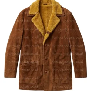 cosmo-kramer-shearling-jacket.webp