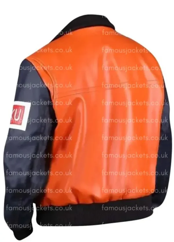 dragon-ball-z-jacket.webp