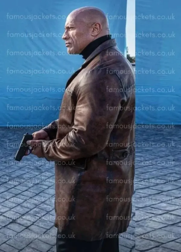 dwayne-johnson-brown-leather-coat.webp