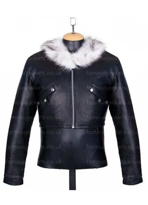 ff-8-squall-leonhart-jacket.jpg
