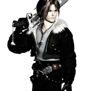 final-fantasy-squall