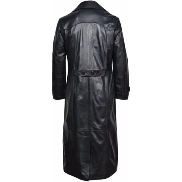 german-gestapo-trench-coat