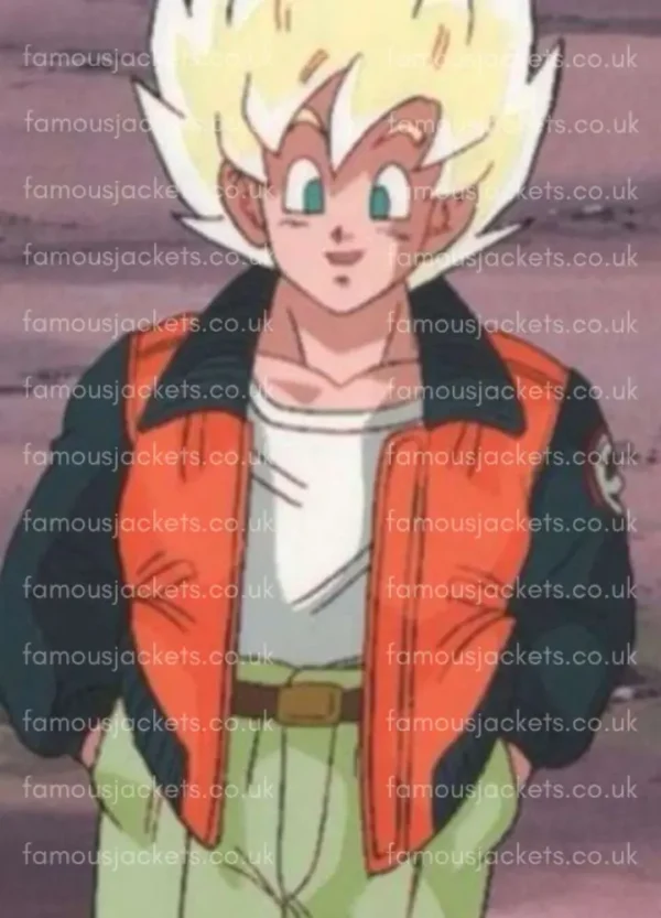 goku-59-orange-jacket.webp