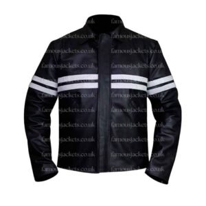 good-will-iconic-black-jacket