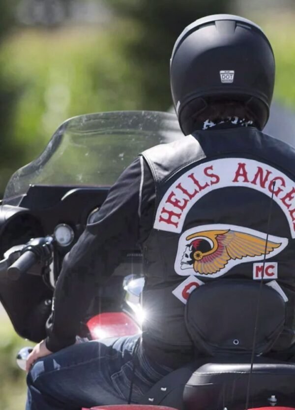 hells-angels-biker-leather-vest.jpg