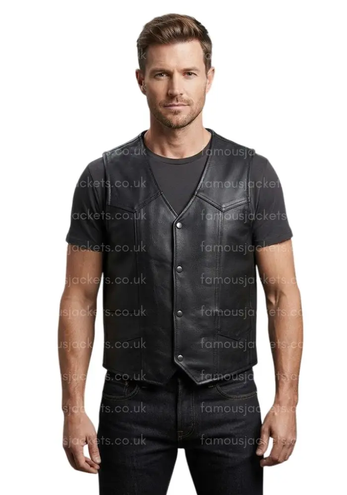 hells-angels-black-biker-vest - Famous Jackets hells-angels-black-biker-vest.webp