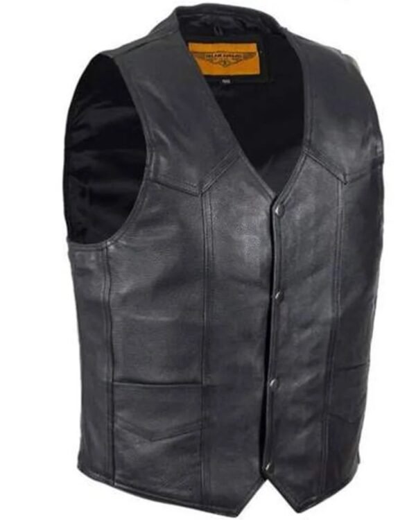 hells-men-leather-vest