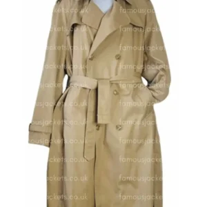humphrey-bogart-rick-blaine-coat - Famous Jackets humphrey-bogart-rick-blaine-coat.webp