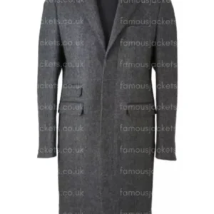 idris-elba-john-luther-coat.webp