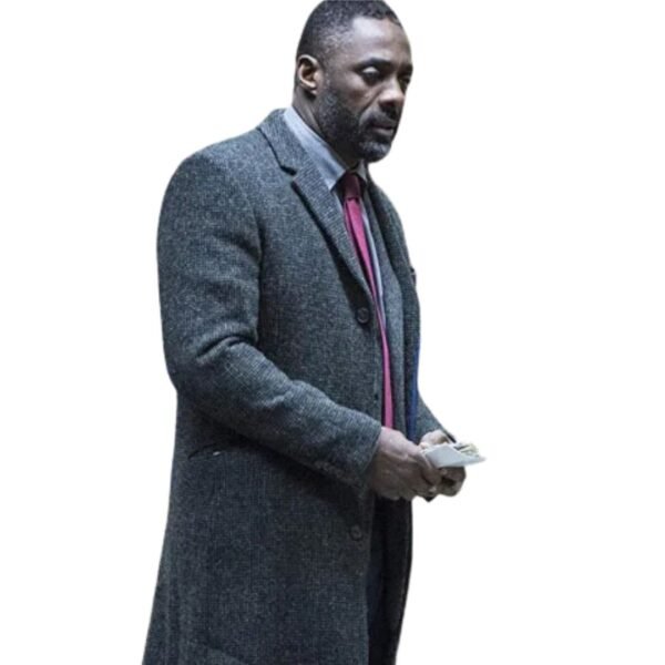 idris-elba-luther-trench-coat