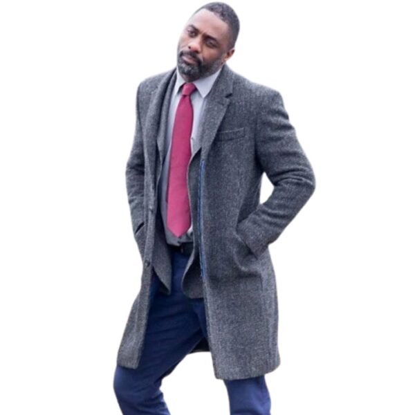 idris-elba-trench-coat