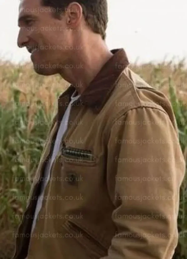 interstelar-matthew-jacket.webp