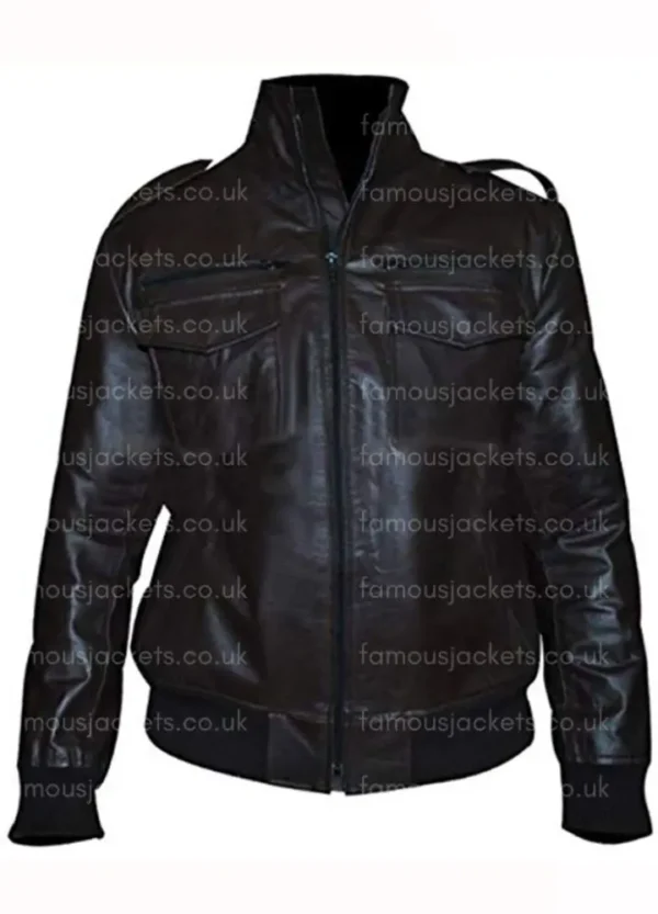 brooklyn-nine-nine-leather-jacket.webp
