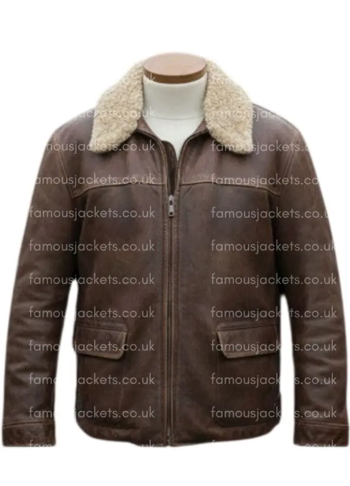 jesse-stone-jacket - Famous Jackets jesse-stone-jacket.webp
