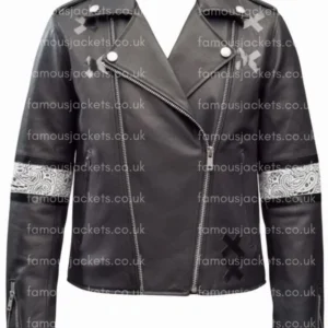 julian-casablancas-leather-jacket.webp