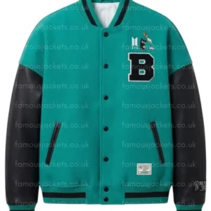 k-pop-bts-varsity-jacket - Famous Jackets k-pop-bts-varsity-jacket.webp