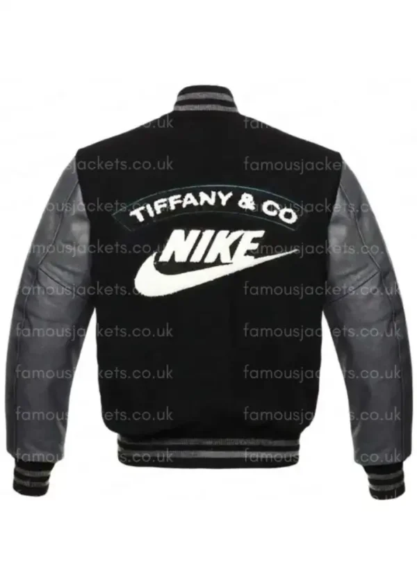 lebron-james-black-bomber-jacket.webp
