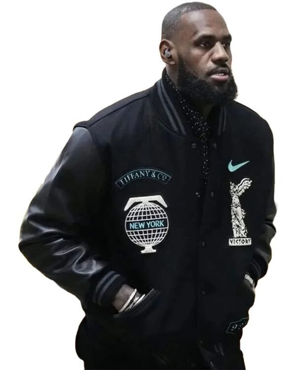 lebron-james-celibrity-jacket