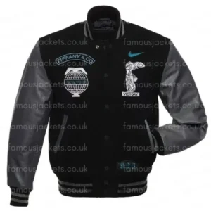 lebron-james-tiffany-bomber-jacket.webp