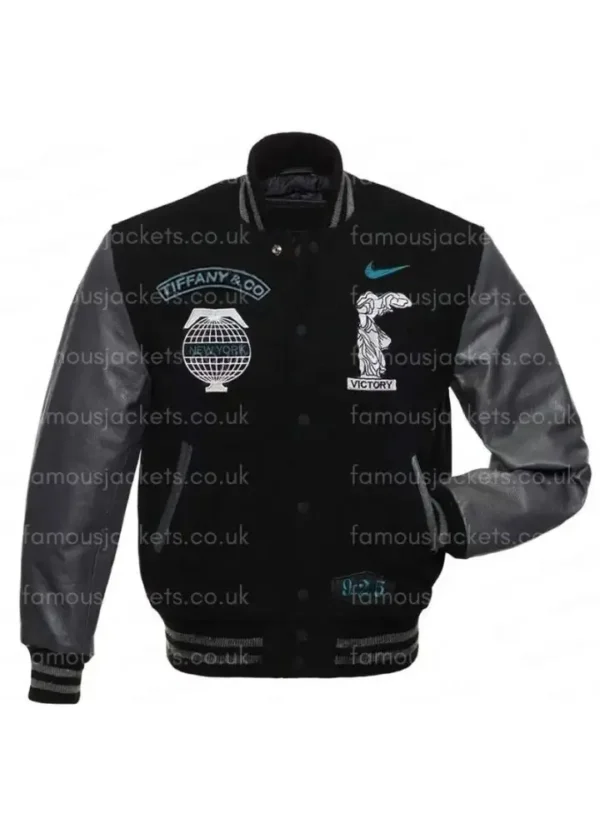lebron-james-tiffany-bomber-jacket.webp
