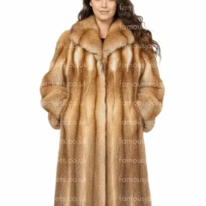 margot-tenenbaum-fur-coat.webp