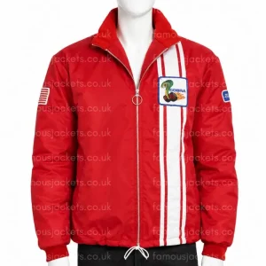 matt-damon-red-cobra-jacket.webp