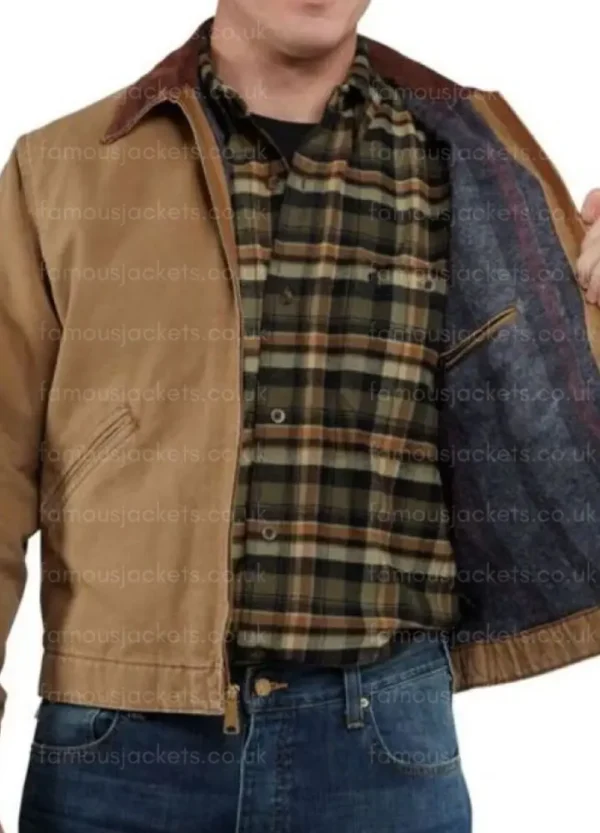 matthew-mc-conaughey-cotton-jacket.webp