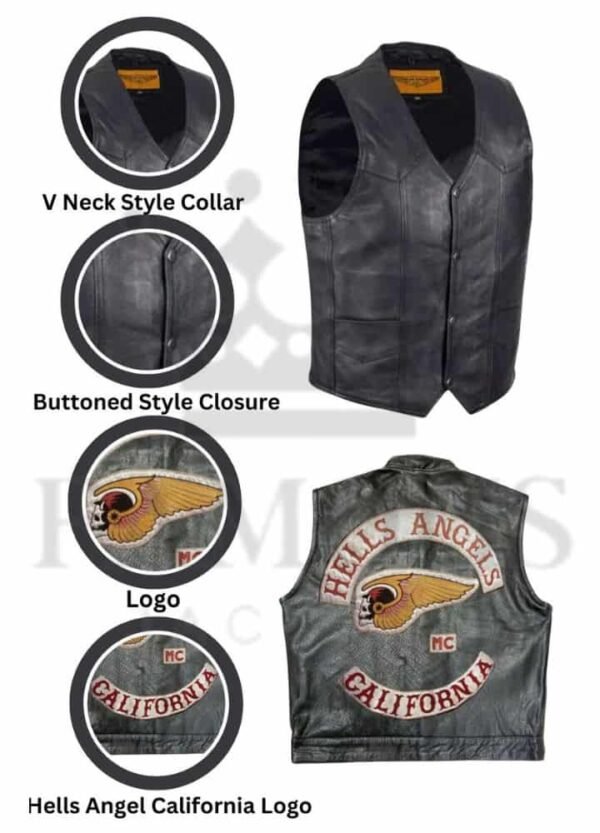 men-s-hells-angels-biker-black-leather-vest.jpg