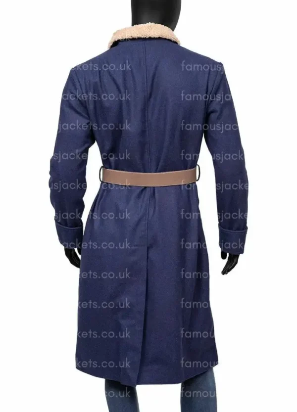 red-dead-redemption-coat.webp