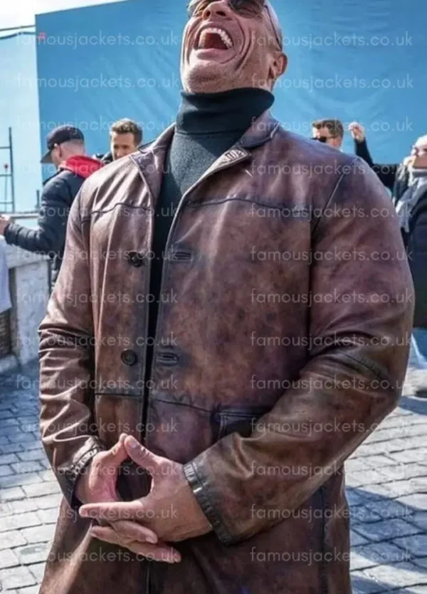 red-notice-john-hartley-leather-coat.webp