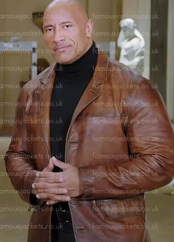 red-notice-leather-coat.webp