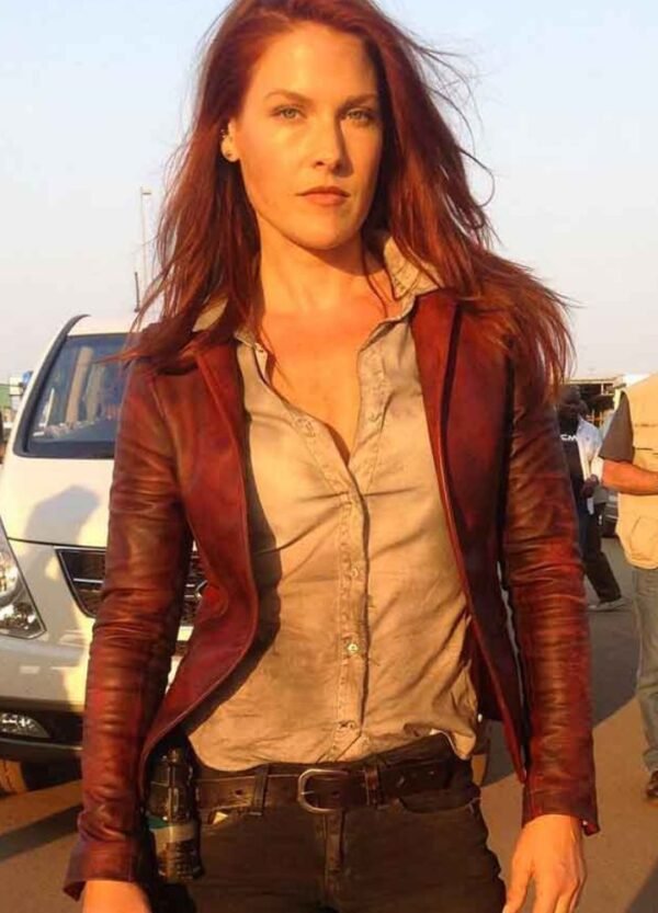 resident-evil-the-final-chapter-jacket.jpg