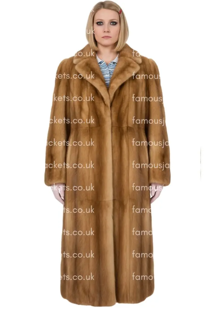royal-tenenbaums-coat - Famous Jackets royal-tenenbaums-coat.webp