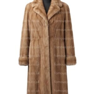 royal-tenenbaums-fur-coat.jpg