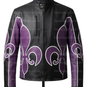 saints-row-jacket.webp