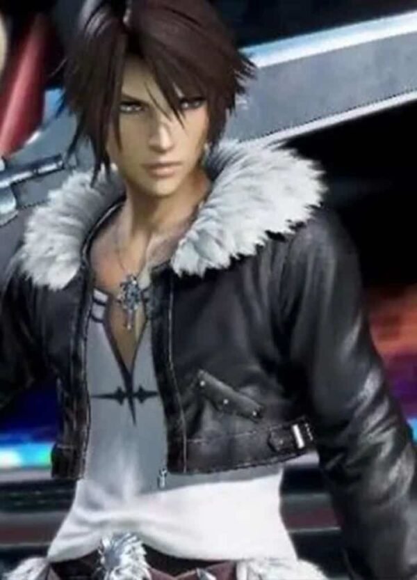 squall-leonhart-black-jacket.jpg
