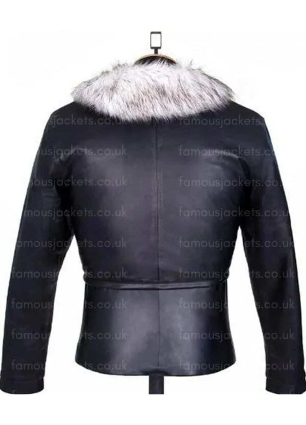 squall-leonhart-fur-leather-jacket.jpg