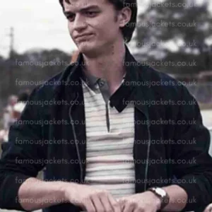 steve-harrington-blue-jacket.webp