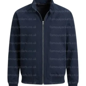 steve-harrington-cotton-jacket.webp