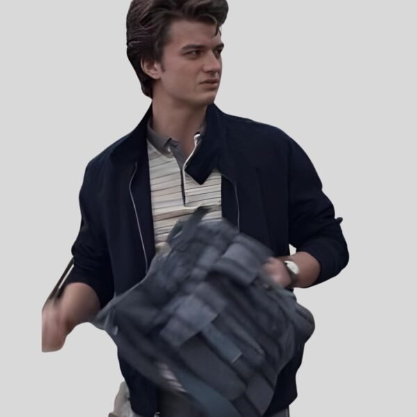 steve-harrington-jacket