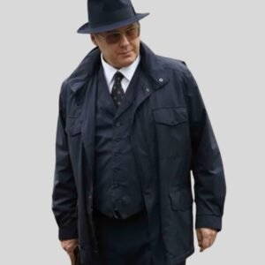 the-blacklist-jacket